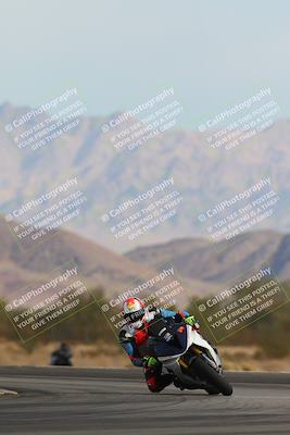 media/Dec-01-2024-TrackXperience (Sun) [[fa1e166fcf]]/Level 3/Session 2 (Turn 14)/